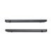 HP OmniBook Ultra Flip 14-fh0003ci (B5JQ7EA)